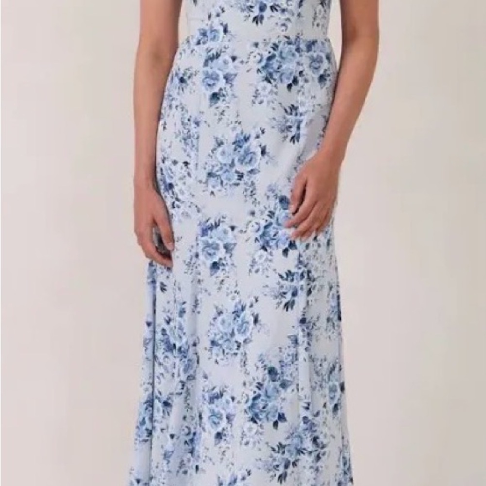 Park & Fifth Bedford Dress/ Size S